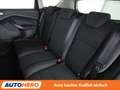 Ford Kuga 1.5 EcoBoost Cool&Connect*NAVI*TEMPO*PDC*SHZ*KLIMA Gris - thumbnail 14