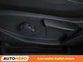 Ford Kuga 1.5 EcoBoost Cool&Connect*NAVI*TEMPO*PDC*SHZ*KLIMA Gris - thumbnail 27