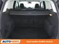 Ford Kuga 1.5 EcoBoost Cool&Connect*NAVI*TEMPO*PDC*SHZ*KLIMA Gris - thumbnail 17