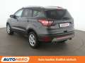 Ford Kuga 1.5 EcoBoost Cool&Connect*NAVI*TEMPO*PDC*SHZ*KLIMA Gris - thumbnail 4