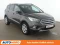 Ford Kuga 1.5 EcoBoost Cool&Connect*NAVI*TEMPO*PDC*SHZ*KLIMA Gris - thumbnail 8