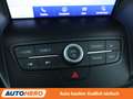 Ford Kuga 1.5 EcoBoost Cool&Connect*NAVI*TEMPO*PDC*SHZ*KLIMA Gris - thumbnail 23