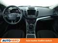 Ford Kuga 1.5 EcoBoost Cool&Connect*NAVI*TEMPO*PDC*SHZ*KLIMA Gris - thumbnail 12