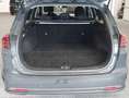 Kia Ceed SW / cee'd SW Sportswagon Kombi 1,5T-GDi VISION Grigio - thumbnail 6