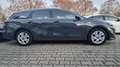 Kia Ceed SW / cee'd SW Sportswagon Kombi 1,5T-GDi VISION Grijs - thumbnail 3