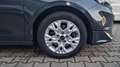 Kia Ceed SW / cee'd SW Sportswagon Kombi 1,5T-GDi VISION Grijs - thumbnail 18