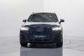 Audi Q7 3.0TDI sport quattro tiptronic 200kW Azul - thumbnail 2