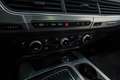 Audi Q7 3.0TDI sport quattro tiptronic 200kW Azul - thumbnail 28