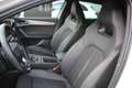 CUPRA Leon 2.0 TSI VZ 300Pk | 1e Eigenaar | Keyless-Go | Sfee Weiß - thumbnail 13