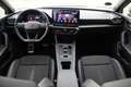 CUPRA Leon 2.0 TSI VZ 300Pk | 1e Eigenaar | Keyless-Go | Sfee Weiß - thumbnail 9