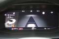 CUPRA Leon 2.0 TSI VZ 300Pk | 1e Eigenaar | Keyless-Go | Sfee Weiß - thumbnail 22