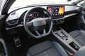 CUPRA Leon 2.0 TSI VZ 300Pk | 1e Eigenaar | Keyless-Go | Sfee Weiß - thumbnail 5