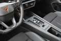 CUPRA Leon 2.0 TSI VZ 300Pk | 1e Eigenaar | Keyless-Go | Sfee Weiß - thumbnail 31