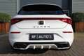 CUPRA Leon 2.0 TSI VZ 300Pk | 1e Eigenaar | Keyless-Go | Sfee Weiß - thumbnail 8