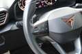 CUPRA Leon 2.0 TSI VZ 300Pk | 1e Eigenaar | Keyless-Go | Sfee Weiß - thumbnail 28