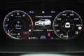 CUPRA Leon 2.0 TSI VZ 300Pk | 1e Eigenaar | Keyless-Go | Sfee Weiß - thumbnail 43