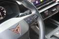 CUPRA Leon 2.0 TSI VZ 300Pk | 1e Eigenaar | Keyless-Go | Sfee Weiß - thumbnail 29