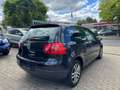 Volkswagen Golf V Lim. Tour AUTOMATIK KLIMA TEMPOMAT Noir - thumbnail 3