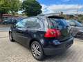 Volkswagen Golf V Lim. Tour AUTOMATIK KLIMA TEMPOMAT Noir - thumbnail 2