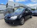Volkswagen Golf V Lim. Tour AUTOMATIK KLIMA TEMPOMAT Noir - thumbnail 1