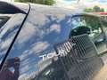Volkswagen Golf V Lim. Tour AUTOMATIK KLIMA TEMPOMAT Noir - thumbnail 7