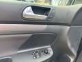 Volkswagen Golf V Lim. Tour AUTOMATIK KLIMA TEMPOMAT Noir - thumbnail 13