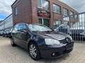 Volkswagen Golf V Lim. Tour AUTOMATIK KLIMA TEMPOMAT Noir - thumbnail 4