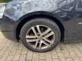 Volkswagen Golf V Lim. Tour AUTOMATIK KLIMA TEMPOMAT Noir - thumbnail 5