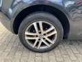 Volkswagen Golf V Lim. Tour AUTOMATIK KLIMA TEMPOMAT Noir - thumbnail 6