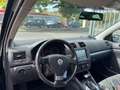 Volkswagen Golf V Lim. Tour AUTOMATIK KLIMA TEMPOMAT Noir - thumbnail 8