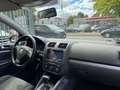 Volkswagen Golf V Lim. Tour AUTOMATIK KLIMA TEMPOMAT Noir - thumbnail 9