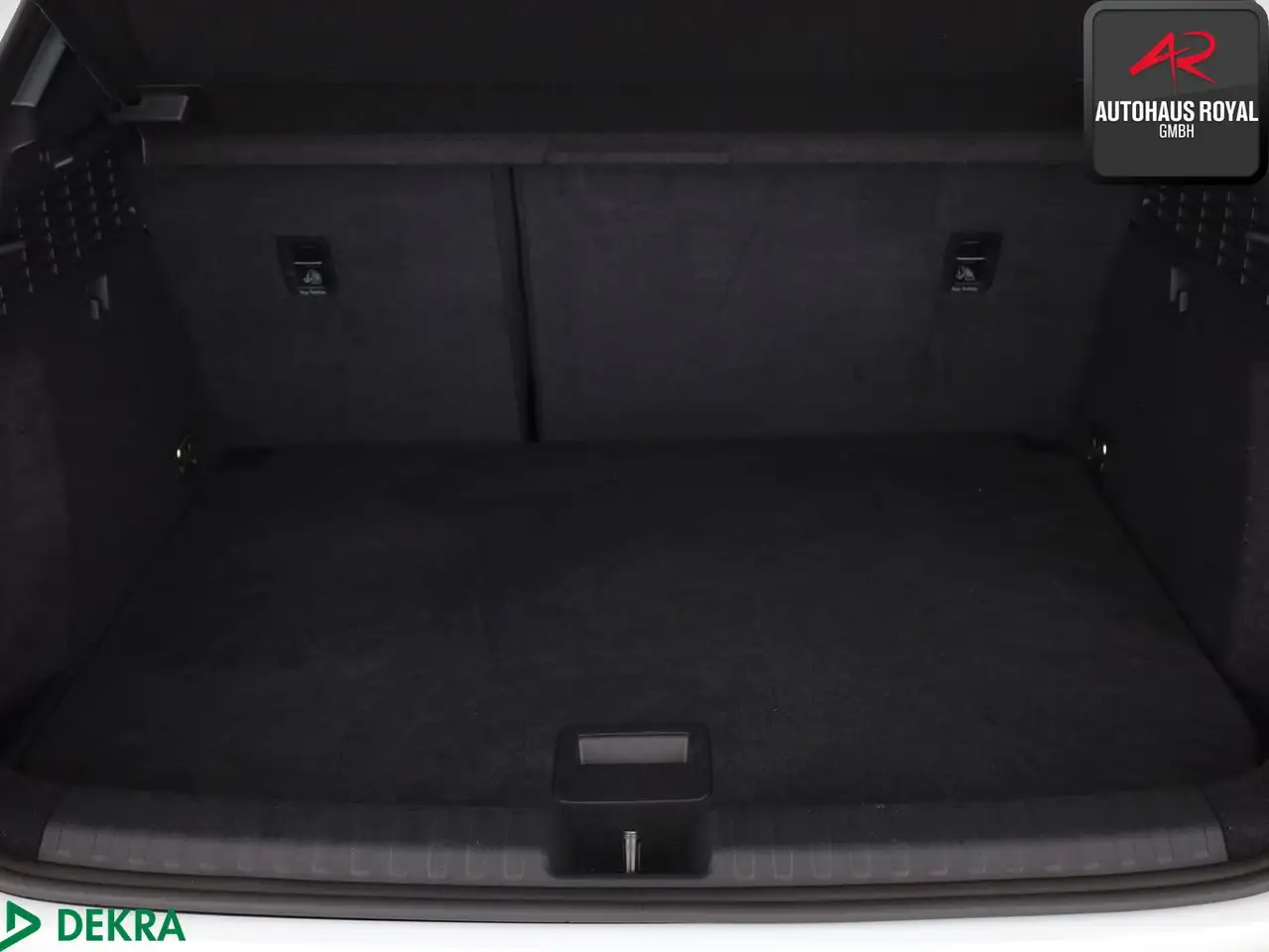 Audi A3 Sportback 30 TFSI S LINE 18 Z. KAMERA,KEYLESS, миниатюра 13