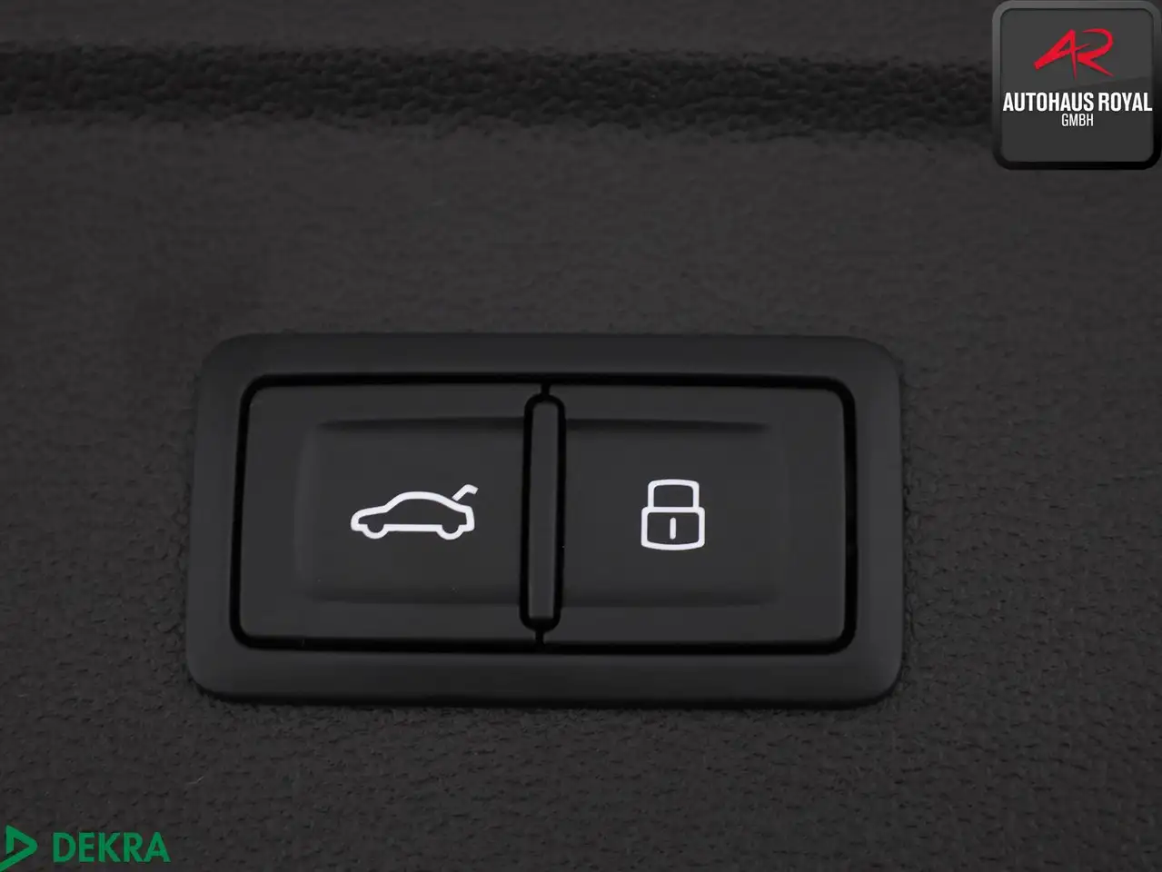 Audi A3 Sportback 30 TFSI S LINE 18 Z. KAMERA,KEYLESS, миниатюра 23