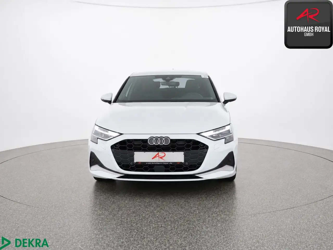 Audi A3 Sportback 30 TFSI S LINE 18 Z. KAMERA,KEYLESS, миниатюра 8