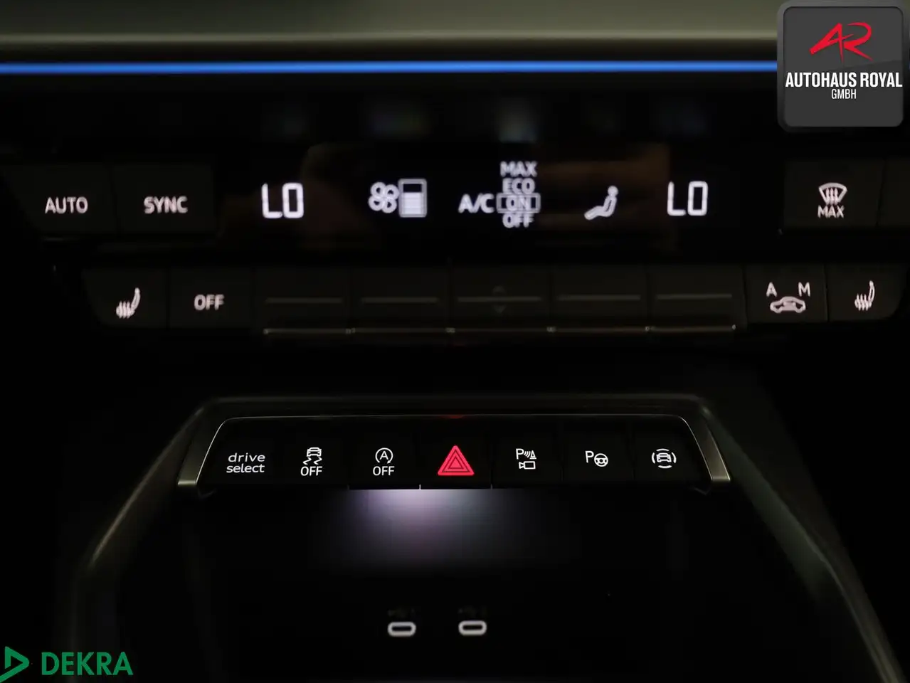 Audi A3 Sportback 30 TFSI S LINE 18 Z. KAMERA,KEYLESS, миниатюра 22