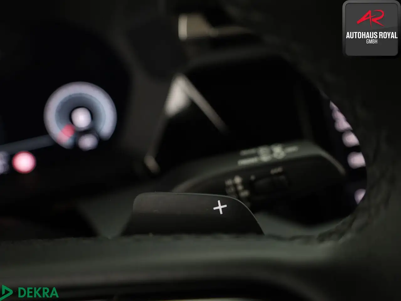 Audi A3 Sportback 30 TFSI S LINE 18 Z. KAMERA,KEYLESS, миниатюра 17