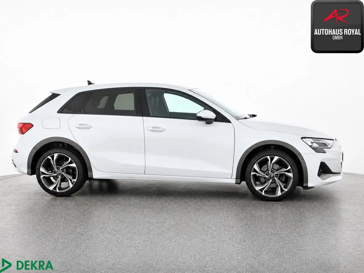 Audi A3 Sportback 30 TFSI S LINE 18 Z. KAMERA,KEYLESS, миниатюра 6