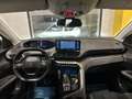 Peugeot 3008 1.5 bluehdi Active Business s&s 130cv eat8 - thumbnail 14