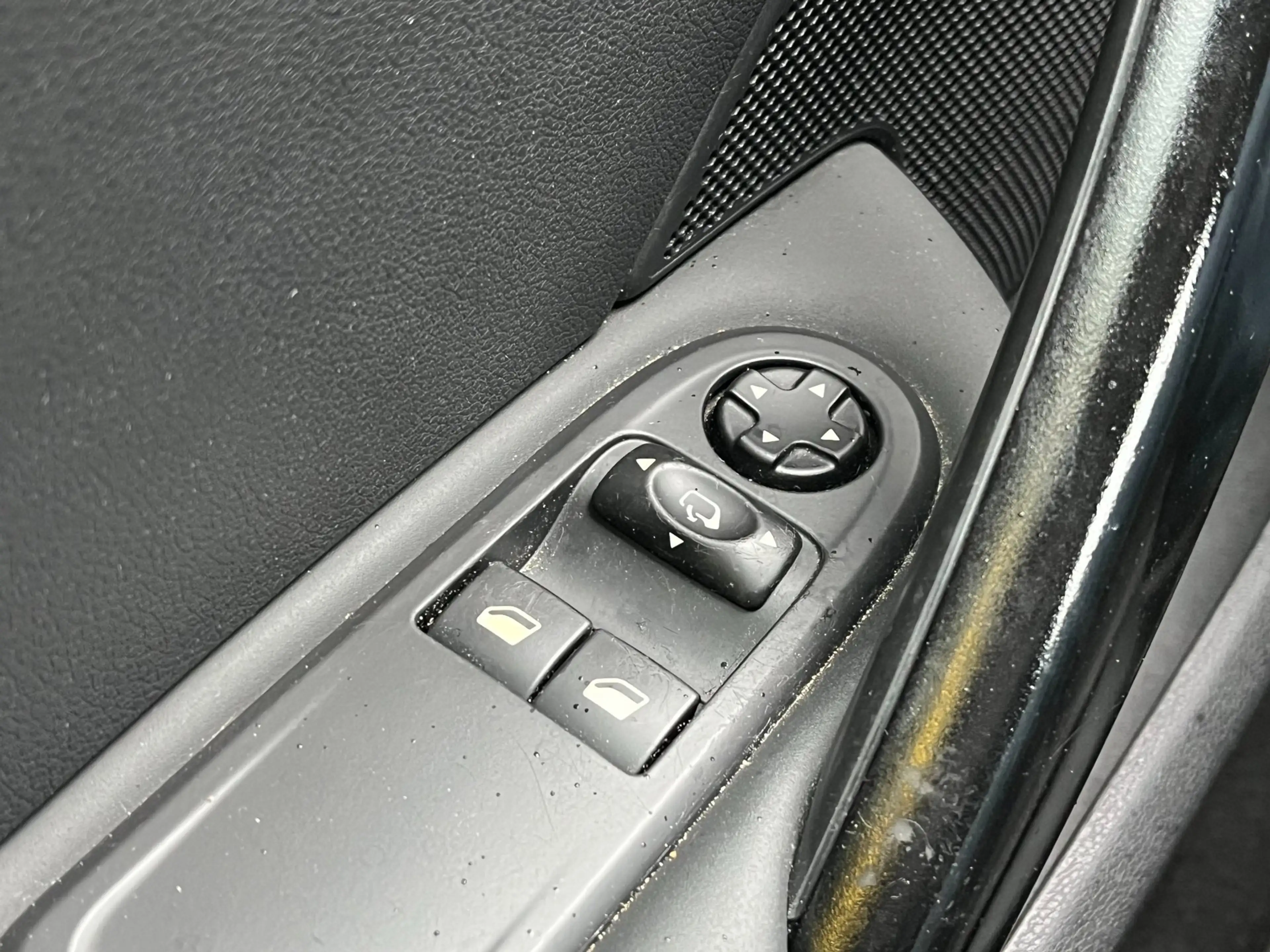 Peugeot RCZ 1.6 THP Automaat|Org NL|Carplay — photo 18