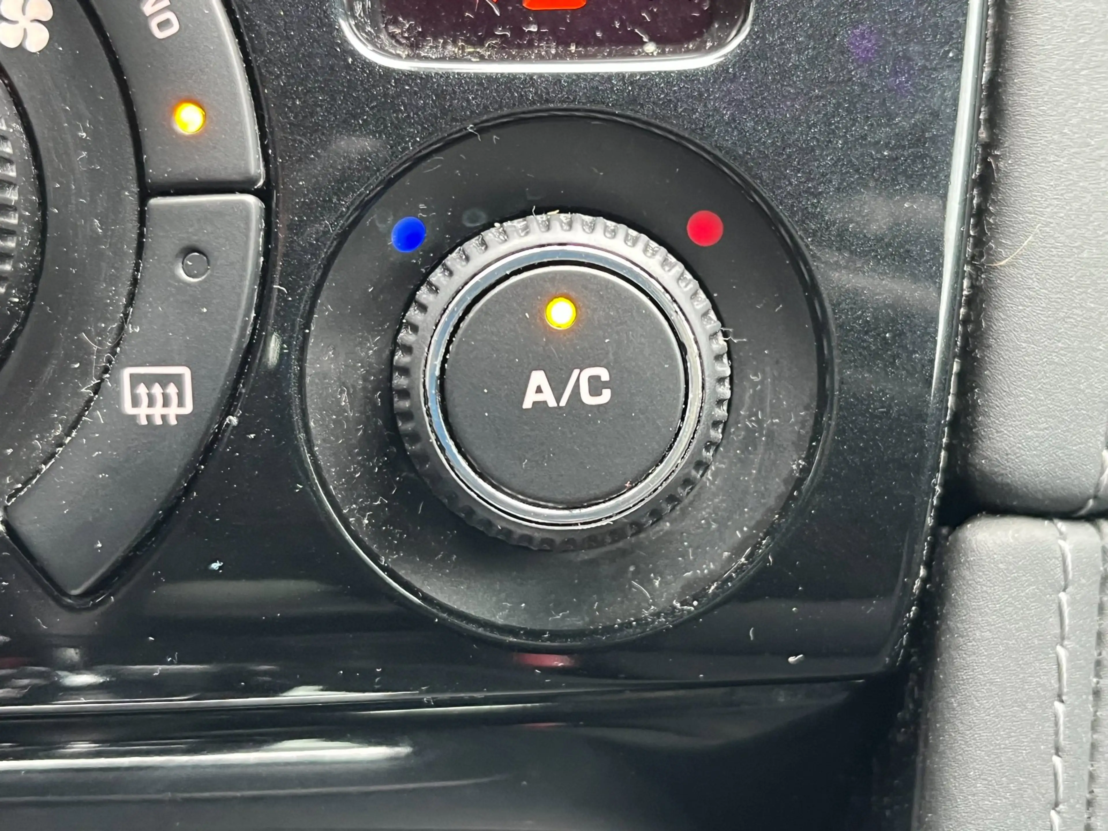 Peugeot RCZ 1.6 THP Automaat|Org NL|Carplay — photo 19