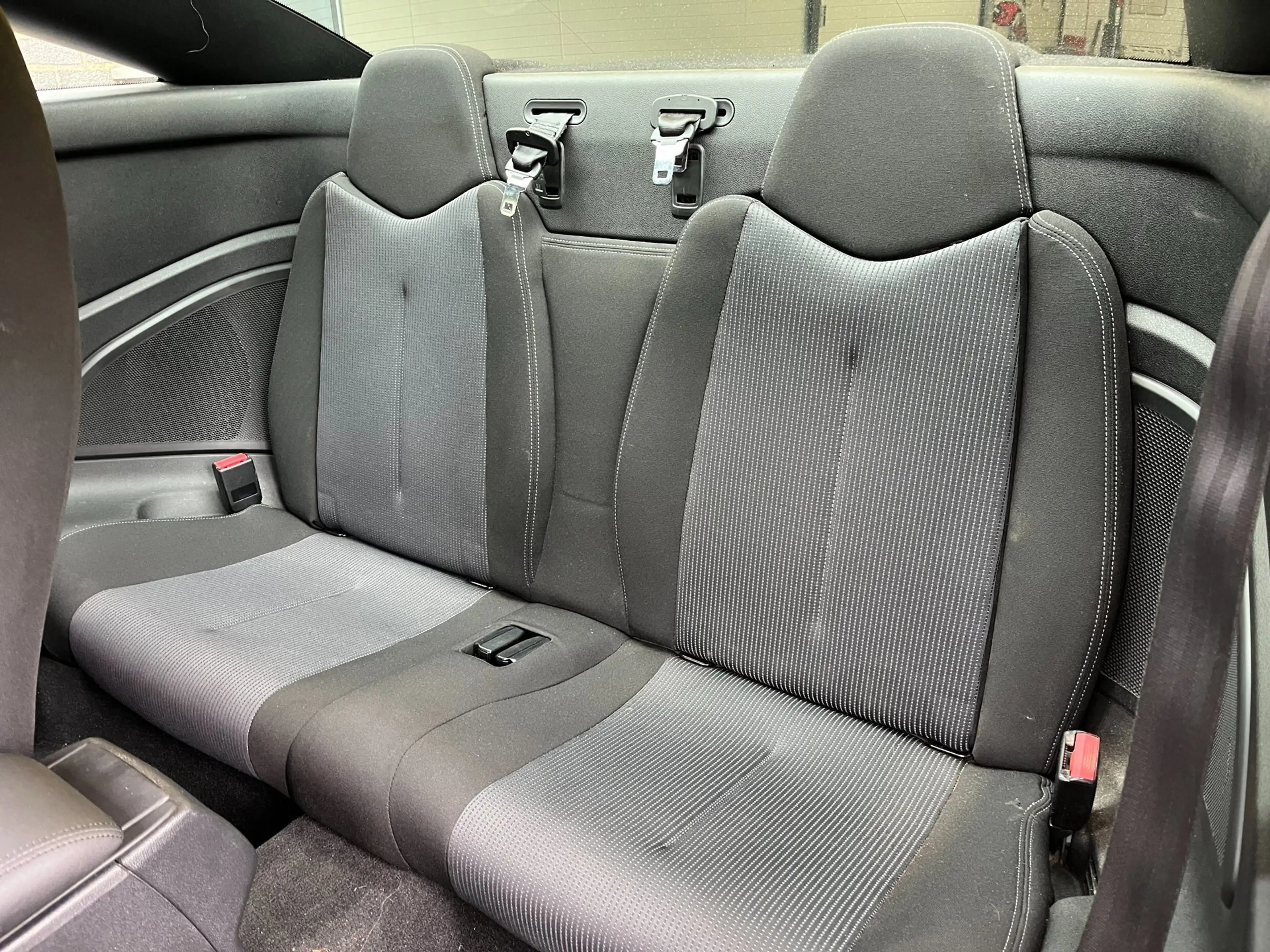 Peugeot RCZ 1.6 THP Automaat|Org NL|Carplay — photo 10