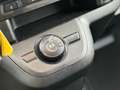 Citroen Jumpy 2.0 BlueHDI 145 PK L2, ADAPTIEVE Cruise control, a Gris - thumbnail 20
