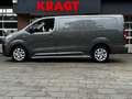 Citroen Jumpy 2.0 BlueHDI 145 PK L2, ADAPTIEVE Cruise control, a Gris - thumbnail 5