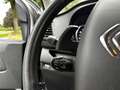 Citroen Jumpy 2.0 BlueHDI 145 PK L2, ADAPTIEVE Cruise control, a Gris - thumbnail 19