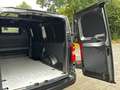 Citroen Jumpy 2.0 BlueHDI 145 PK L2, ADAPTIEVE Cruise control, a Gris - thumbnail 28