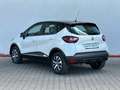 Renault Captur Experience 1.2 TCE Energy TEMP*NAVI Zwart - thumbnail 5