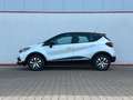 Renault Captur Experience 1.2 TCE Energy TEMP*NAVI Zwart - thumbnail 4