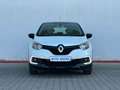 Renault Captur Experience 1.2 TCE Energy TEMP*NAVI Zwart - thumbnail 2