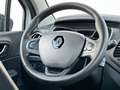 Renault Captur Experience 1.2 TCE Energy TEMP*NAVI Zwart - thumbnail 9