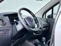 Renault Captur Experience 1.2 TCE Energy TEMP*NAVI Zwart - thumbnail 7